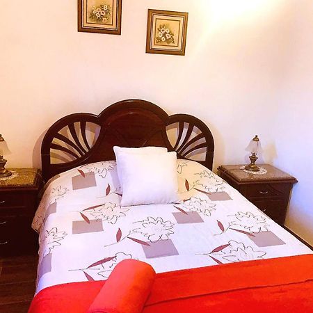 レゲンゴス・デ・モンサラーシュ Casa Da Avo Pipaヴィラ エクステリア 写真