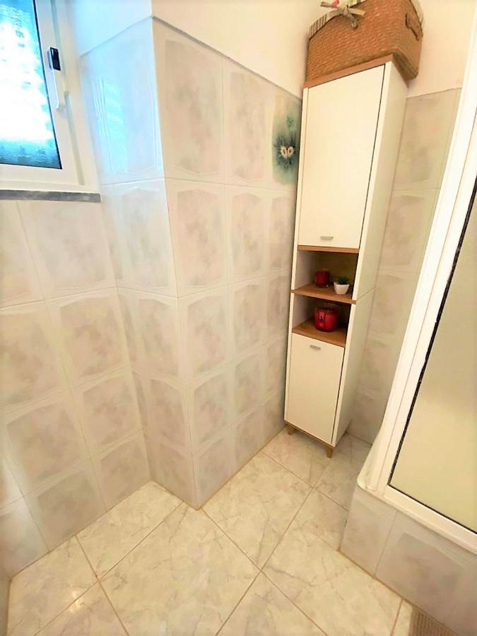レゲンゴス・デ・モンサラーシュ Casa Da Avo Pipaヴィラ エクステリア 写真